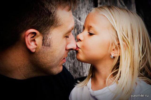 1309458812_father_and_child_34