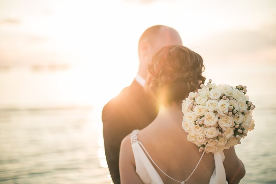 beach-wedding-photography-110