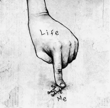 art-black-and-white-books-depression-favim-com-1706578