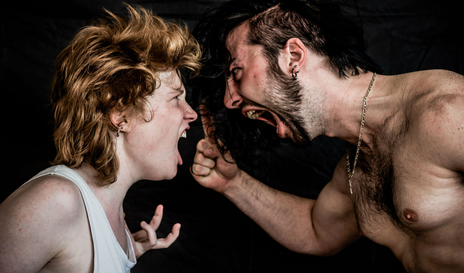 anger-and-quarreling-i-hate-you-scum-1500x883