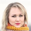 Опытный детский психолог Днепр отзывы